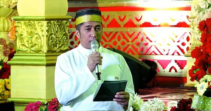 Youtube.com/Putri Isnari